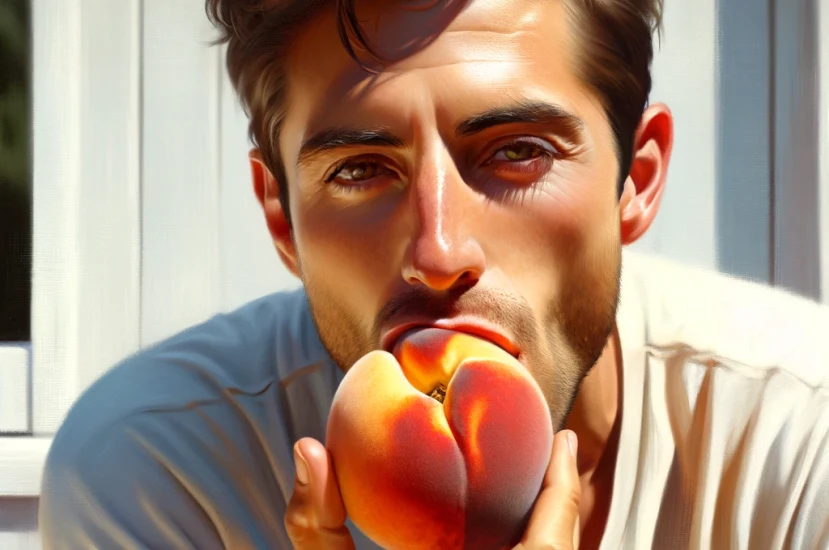 Anilingus: How Safe is it Compared to Traditional and Oral Sex?