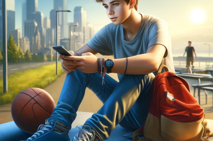 Can I take Cialis at 19?