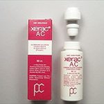Xerac AC Solution, Non-