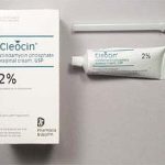 Cleocin Cream With Applicator