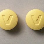 Vivarin