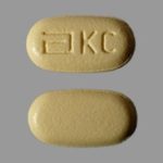 Kaletra
