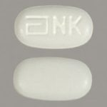 Norvir