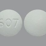 Disulfiram