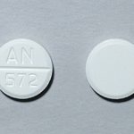 Bethanechol Chloride