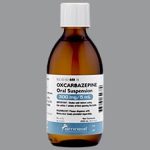 Oxcarbazepine