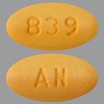 Valsartan
