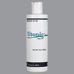 Utopic Cream