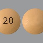 Rabeprazole SODIUM