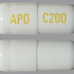 Celecoxib Oral