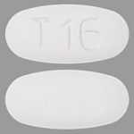 Fenofibrate Tablet