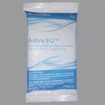 Aubra EQ