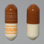 Ridaura