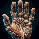 Dupuytren’s Contracture