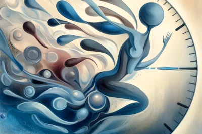 Premature Ejaculation: Common Causes and Treatment Options