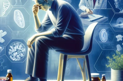 Anemia: the Facts you should be Aware of