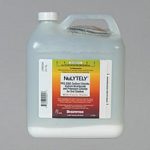 Nulytely With Flavor Packs