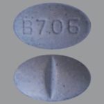 Alprazolam