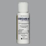 Cortane-B Lotion