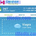 Buydrugscheap.com