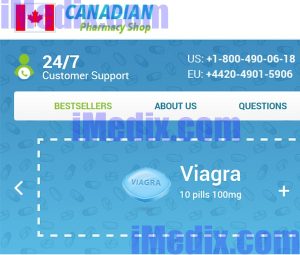 Buydrugscheap.com