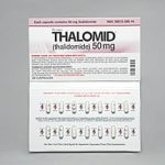 Thalomid