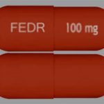 Inrebic 100 Mg Capsule Antineoplastic – Janus Kinase (JAK) Inhibitors