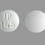 Hydrocodone