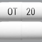 Mycapssa 20 Mg Capsule,Delayed Release Somatostatic Agents