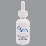 Dekas Essential Liquid