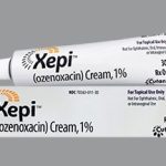 Xepi Cream