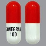 Zonegran