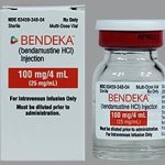 Bendeka Vial