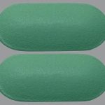 Hair,Skin And Nails Tablet