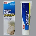 Pediatric Ointment