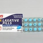 Laxative