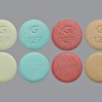 Antacid Extra Strength (Calcium Carb) 300 Mg (750 Mg) Chewable Tablet