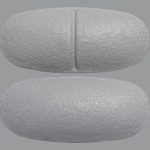 Certavite Senior-Antioxidant