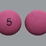 Women’s Gentle LAXATIVE