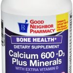 Ca Carb-D3-Mag Ox-Cop-Mang-Zn Tablet