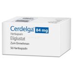 Cerdelga
