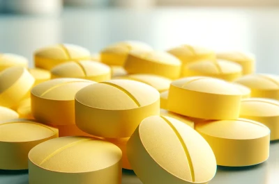 Why wouldn’t Cialis possibly work for some people?