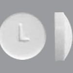 Oravig Tablet, Buccal, Muco-Adhesive