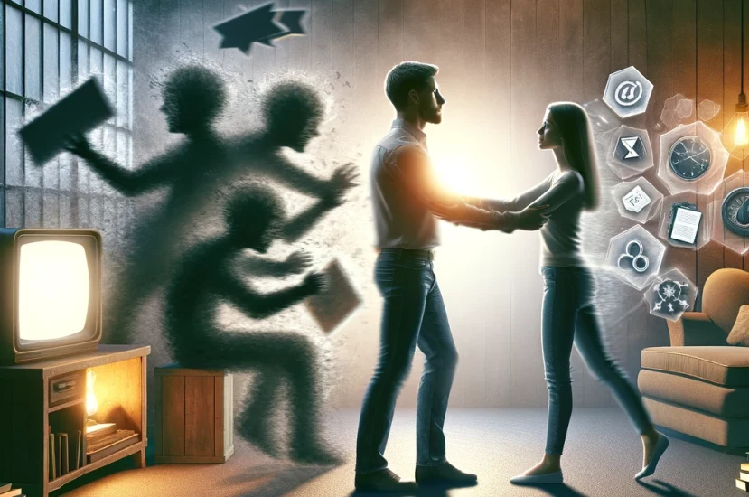 Debunking Myths about Porn’s Effect on your Sex Life