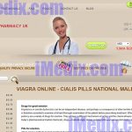 Doctors-Medicine.com