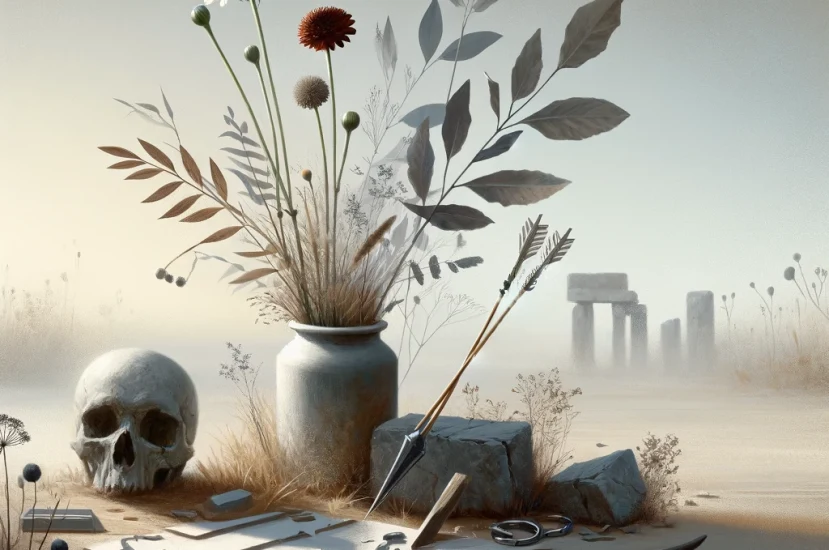 Erectile Problems in Adult men