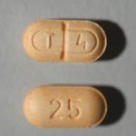 Levothyroxine