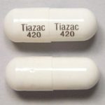Tiazac