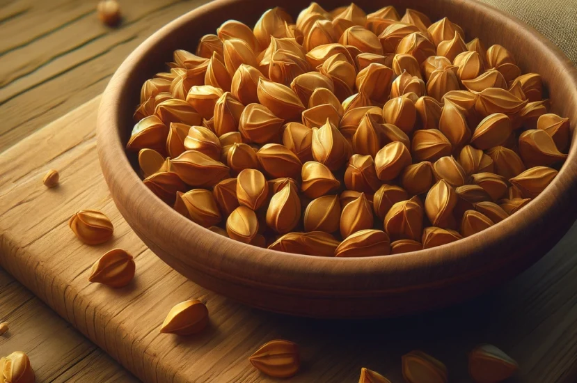 A Study on Improving Men’s Sexual Performance by Consuming Fenugreek Seeds