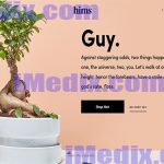 ForHims.com